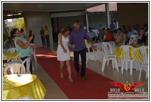rolim de moura